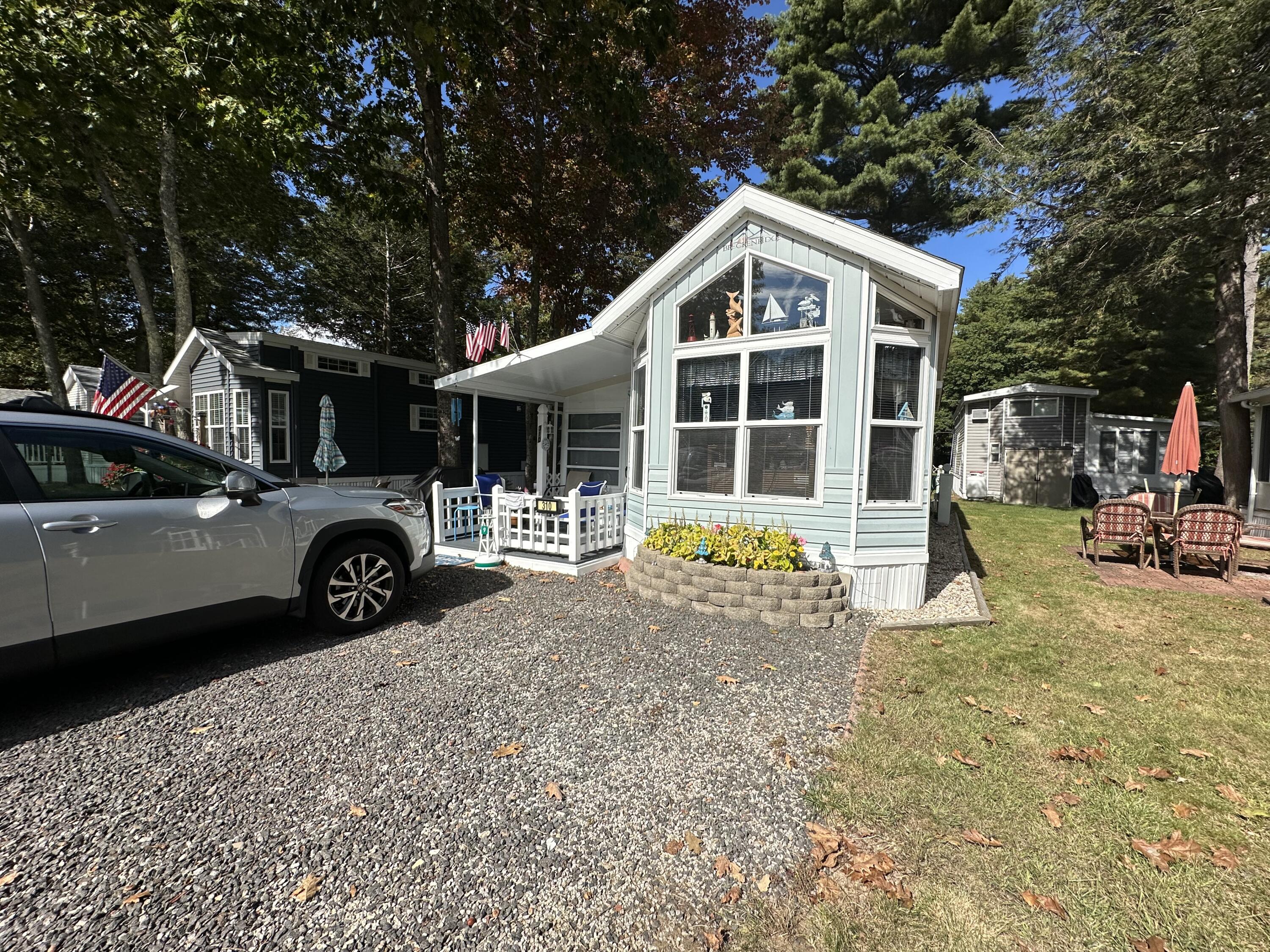 150 Chapel Road, Unit 310 Wells, ME 04090 - Photo 3 of 3 IMG_8547 2