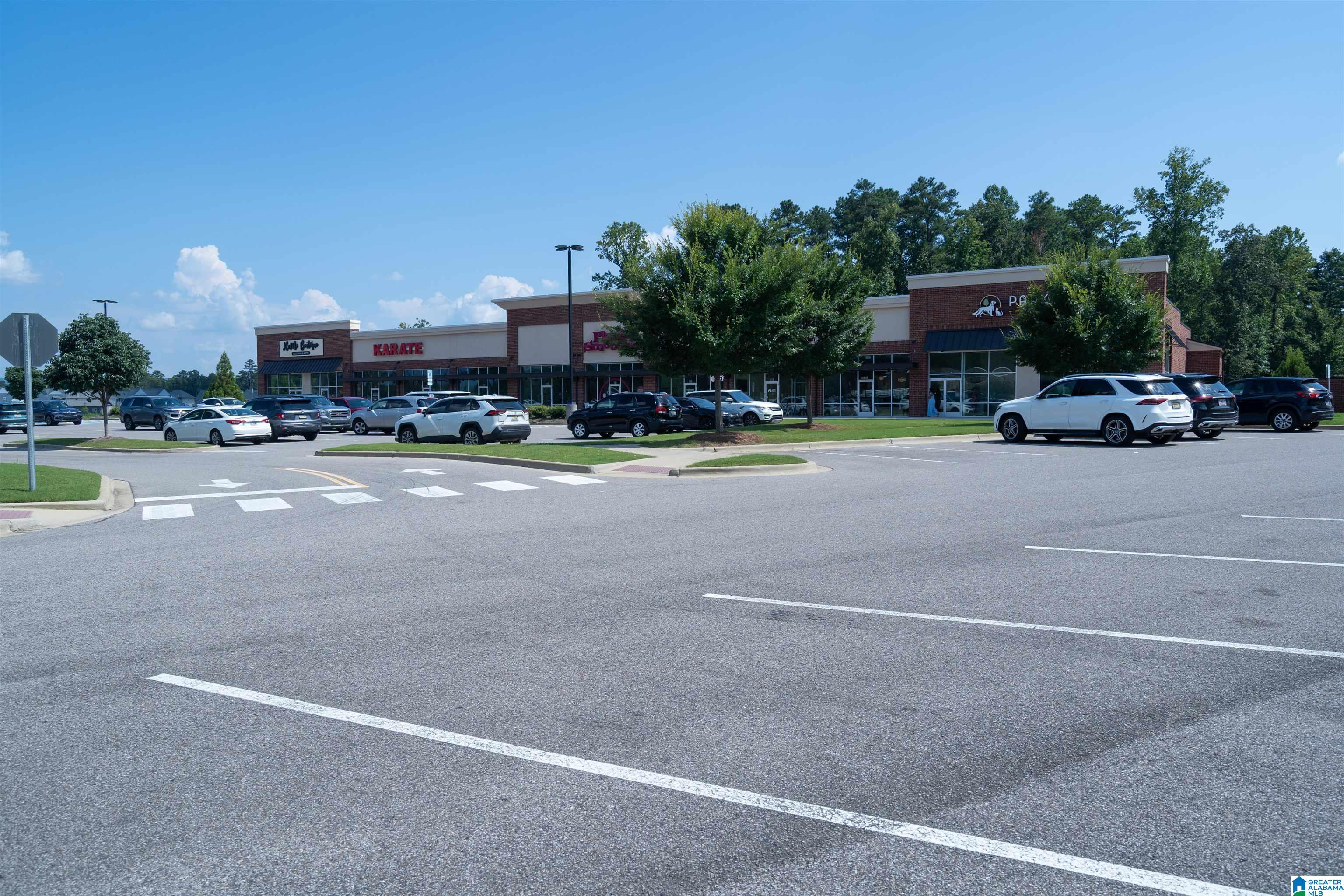 1209 Talus Road Birmingham, AL 35242 - Photo 50 of 50