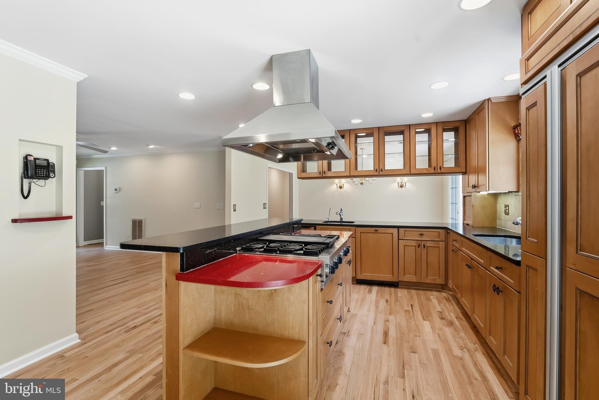 27939 Waverly Road Easton, MD 21601 - Photo 21 of 50