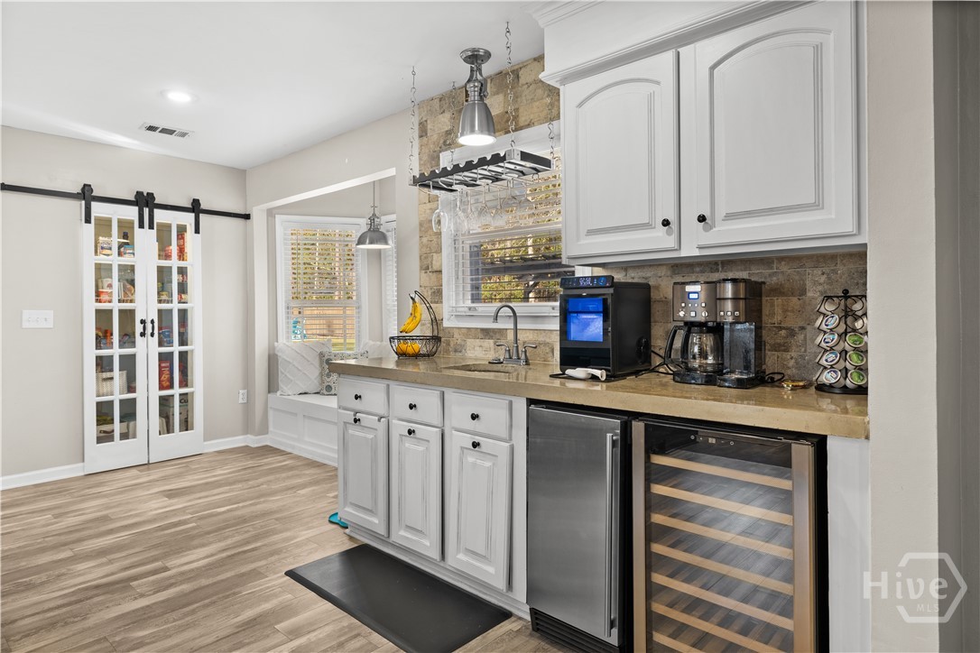 129 Palmetto Drive Rincon, GA 31326 - Photo 23 of 65