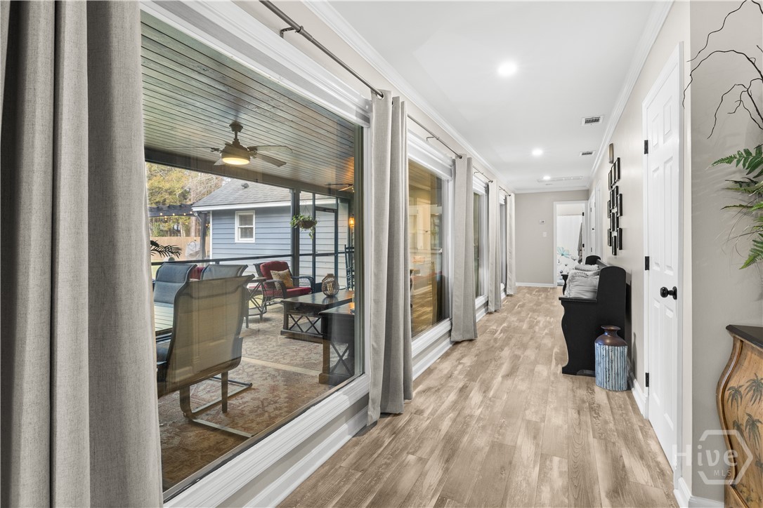 129 Palmetto Drive Rincon, GA 31326 - Photo 27 of 65