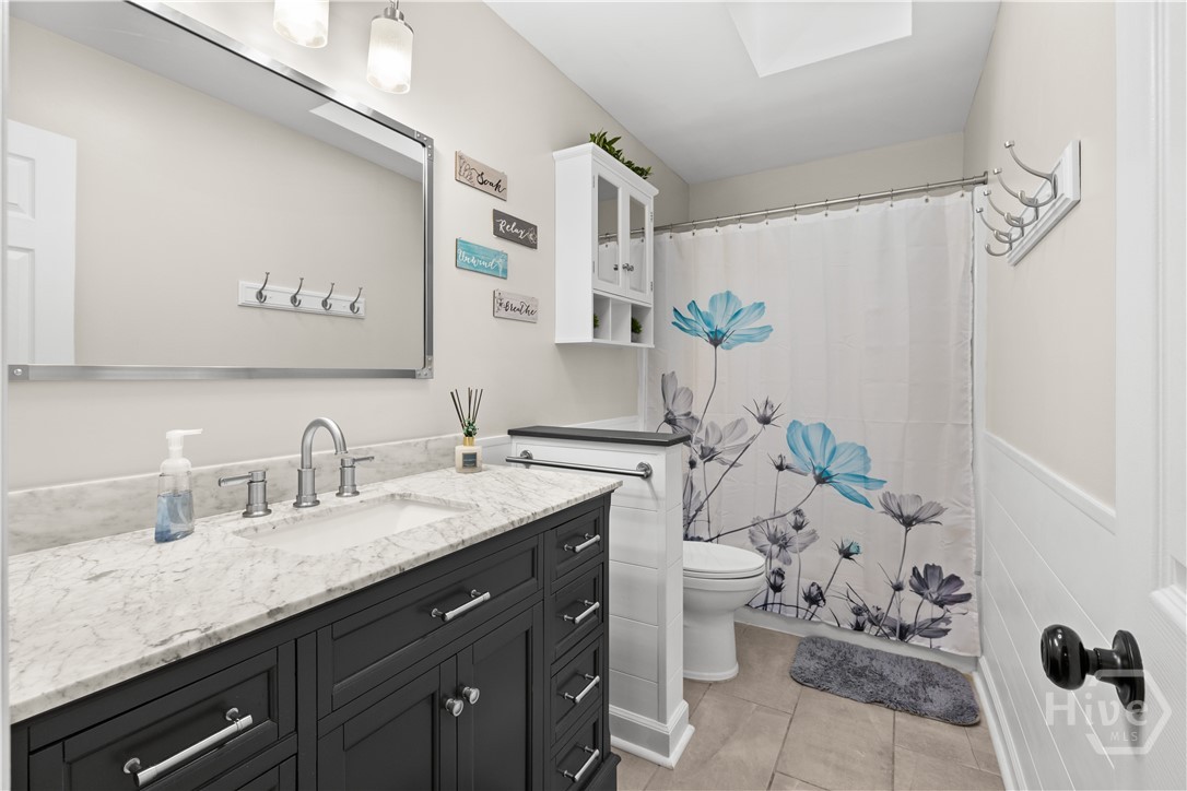 129 Palmetto Drive Rincon, GA 31326 - Photo 39 of 65