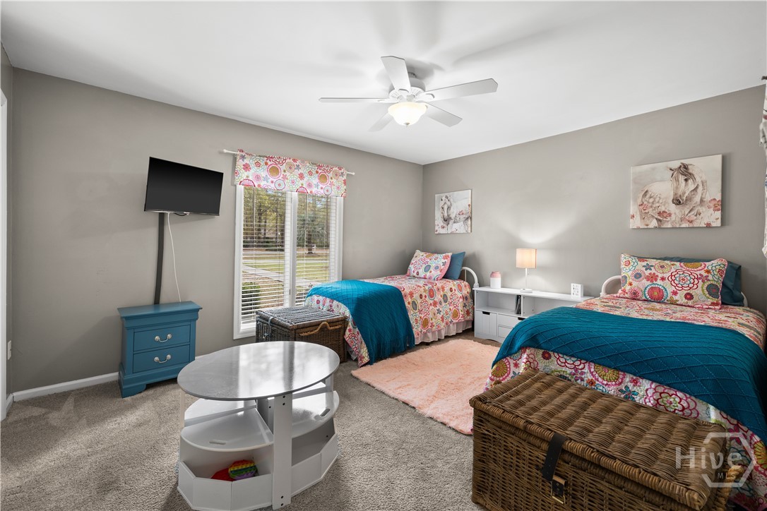 129 Palmetto Drive Rincon, GA 31326 - Photo 41 of 65