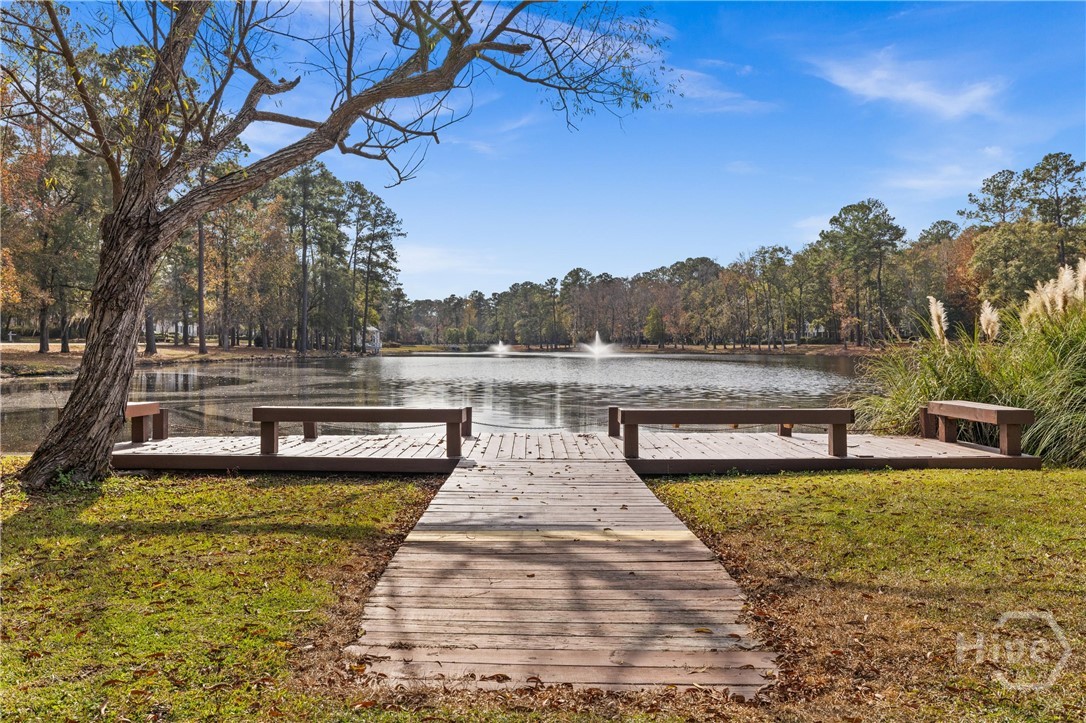 129 Palmetto Drive Rincon, GA 31326 - Photo 57 of 65