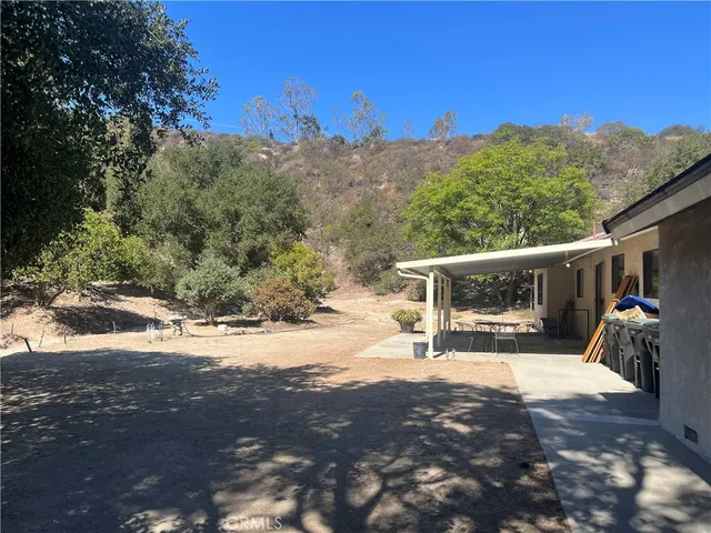 $1,360,000 | 1515 Belleau Road, Glendale, CA 91206