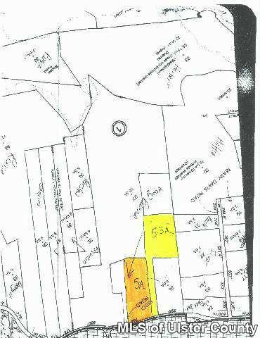 Tbd Ricci Road, Unit JUST OFF BONE HOLLOW Accord, NY 12404 - Photo 2 of 3 Photo 2