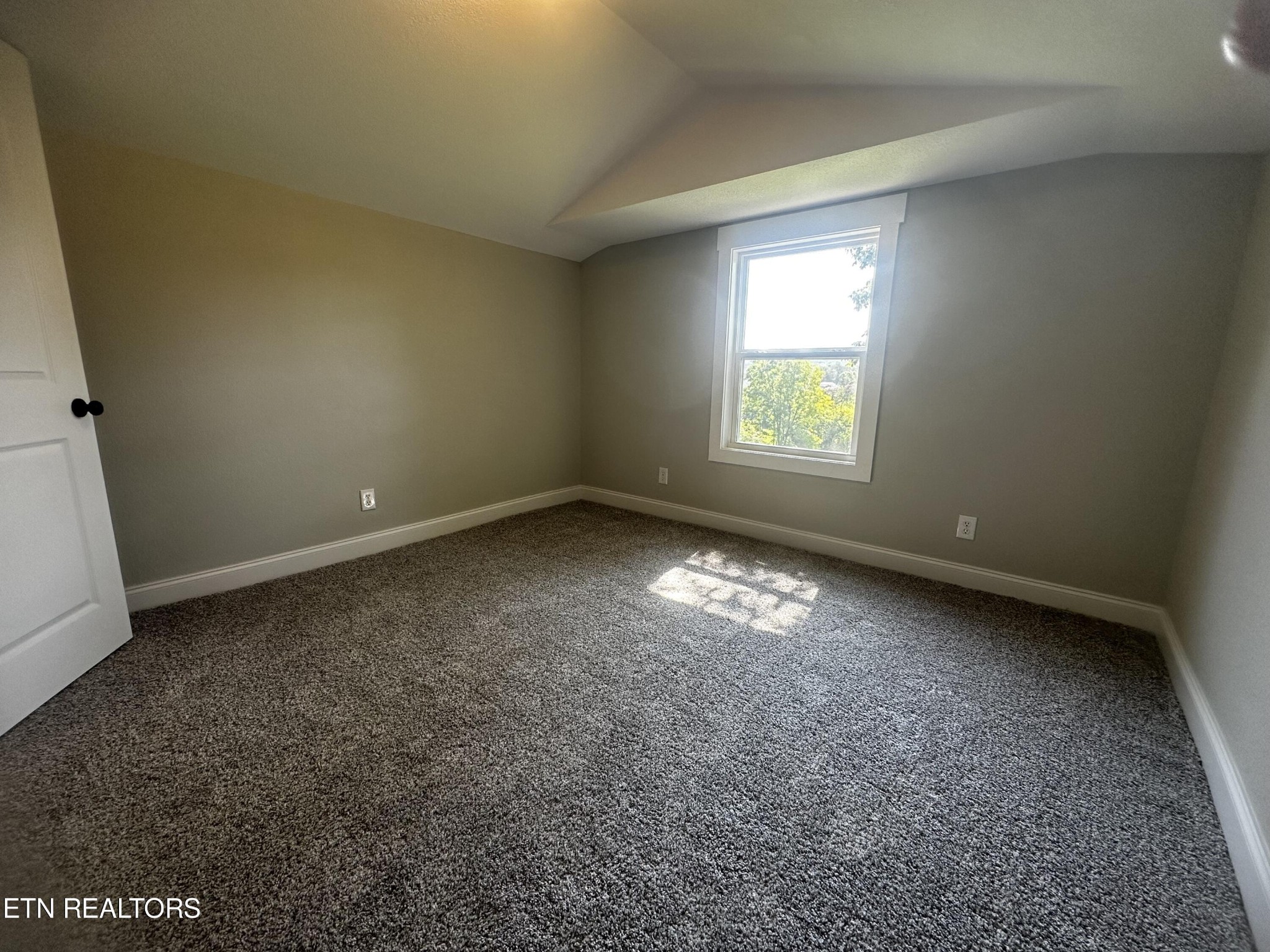 1499 Loop Road La Follette, TN 37766 - Photo 29 of 36 Gallery Image 29