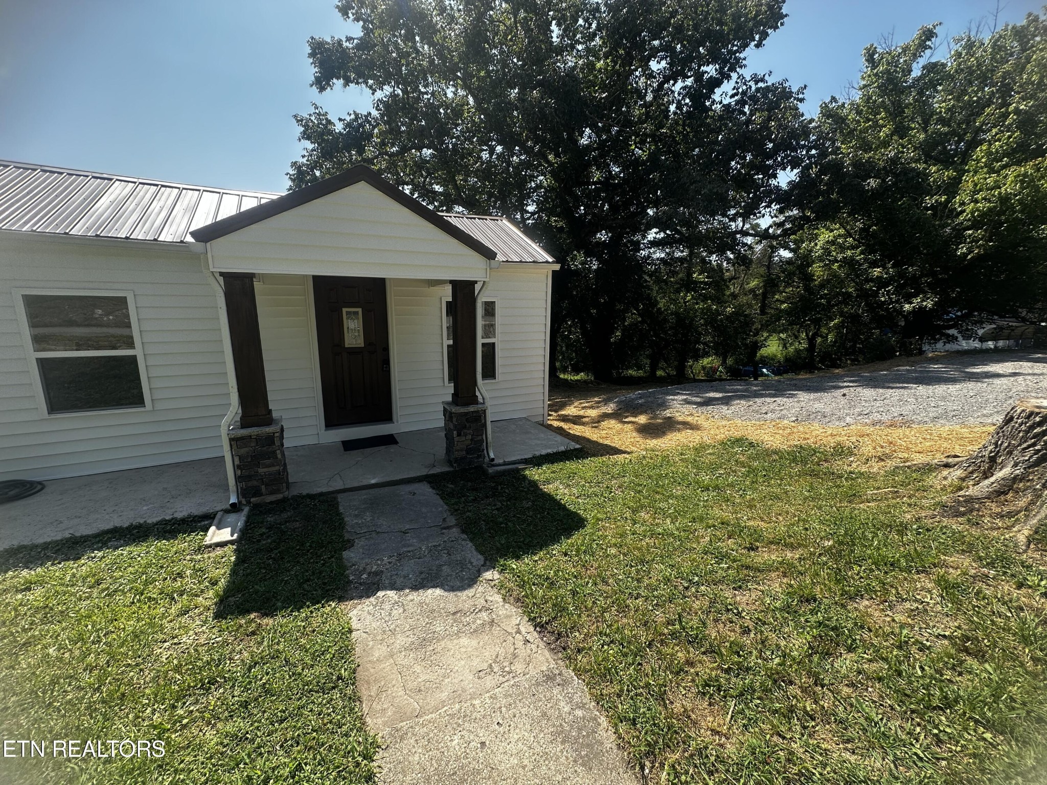 1499 Loop Road La Follette, TN 37766 - Photo 34 of 36 Gallery Image 34