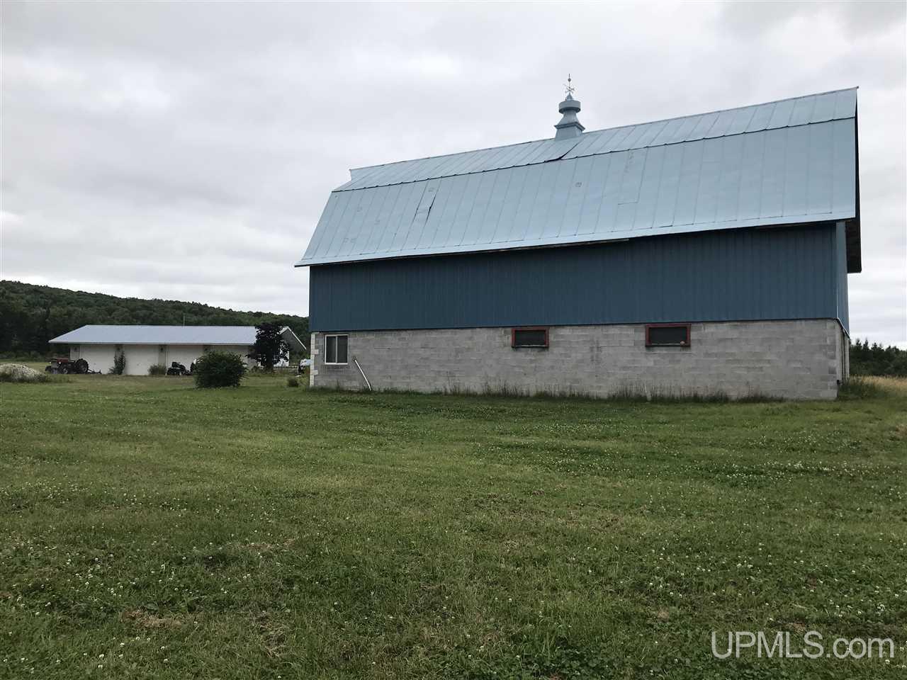 26498 Horoscope Road Pelkie, MI 49958 - Photo 29 of 43