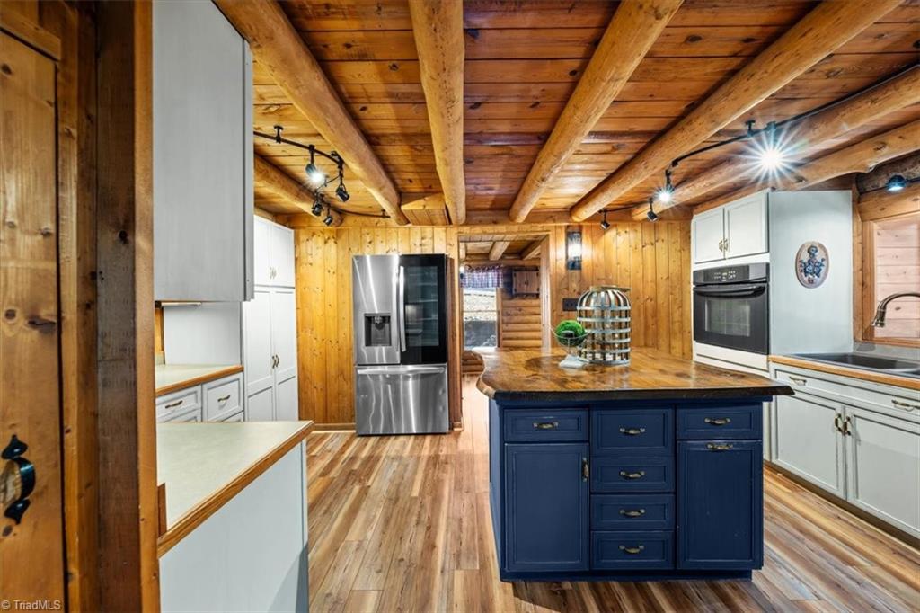 4509 Randleman Lake Road Randleman, NC 27317 - Photo 15 of 50