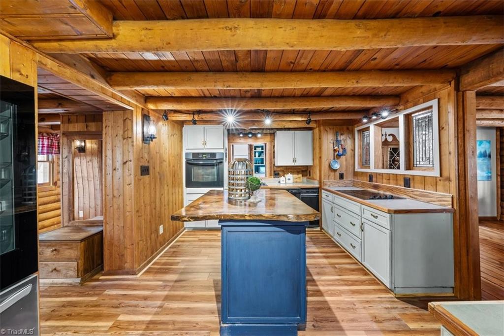 4509 Randleman Lake Road Randleman, NC 27317 - Photo 16 of 50