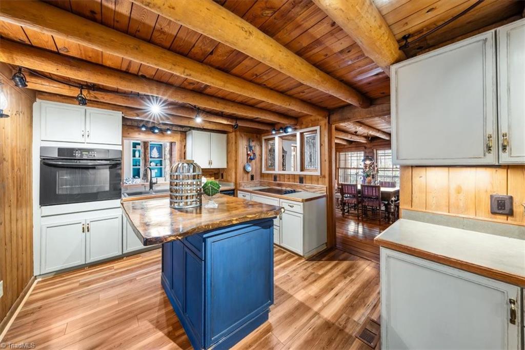 4509 Randleman Lake Road Randleman, NC 27317 - Photo 17 of 50