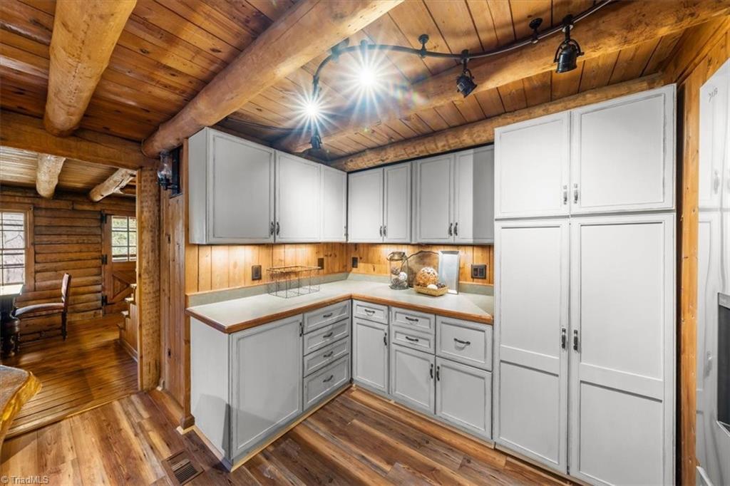 4509 Randleman Lake Road Randleman, NC 27317 - Photo 18 of 50