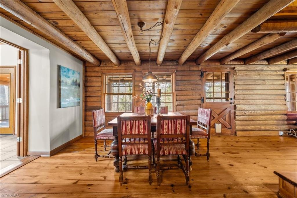 4509 Randleman Lake Road Randleman, NC 27317 - Photo 19 of 50