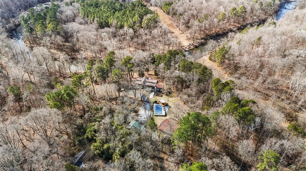 4509 Randleman Lake Road Randleman, NC 27317 - Photo 2 of 50