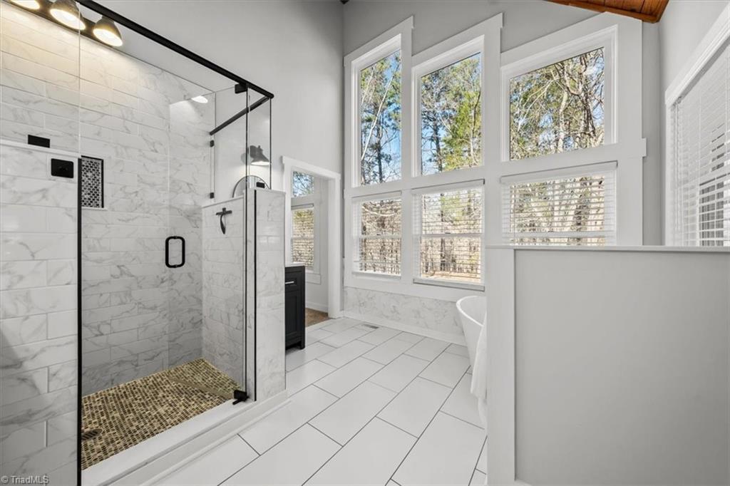 4509 Randleman Lake Road Randleman, NC 27317 - Photo 24 of 50