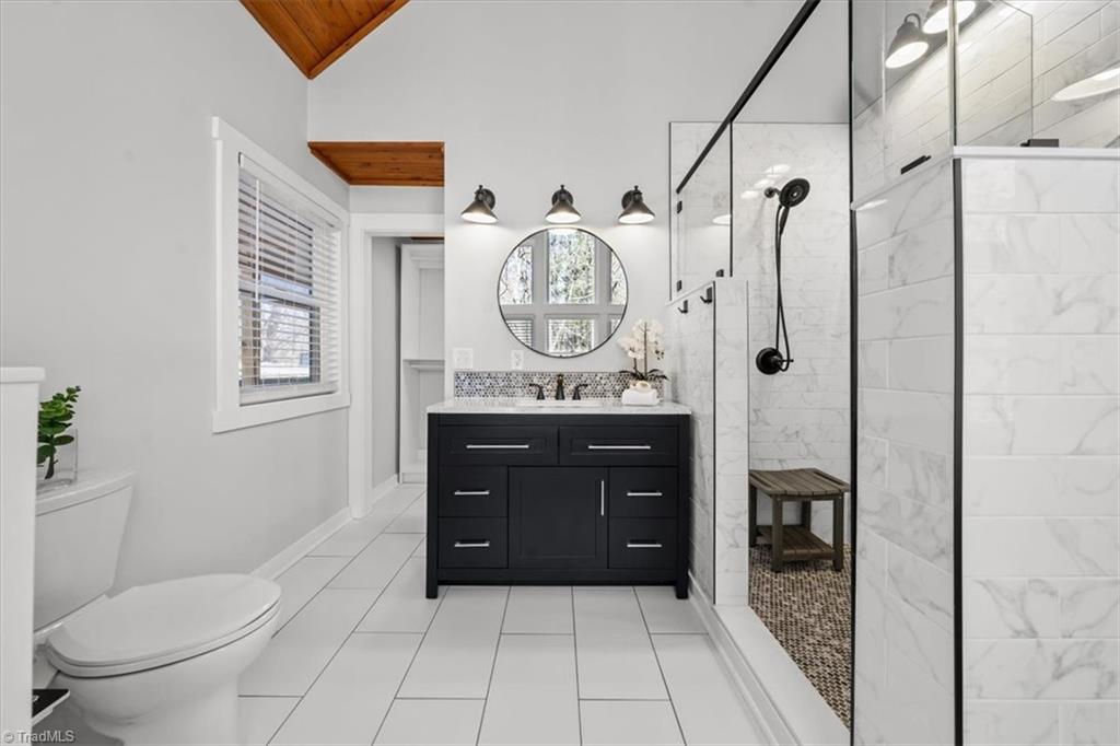 4509 Randleman Lake Road Randleman, NC 27317 - Photo 25 of 50