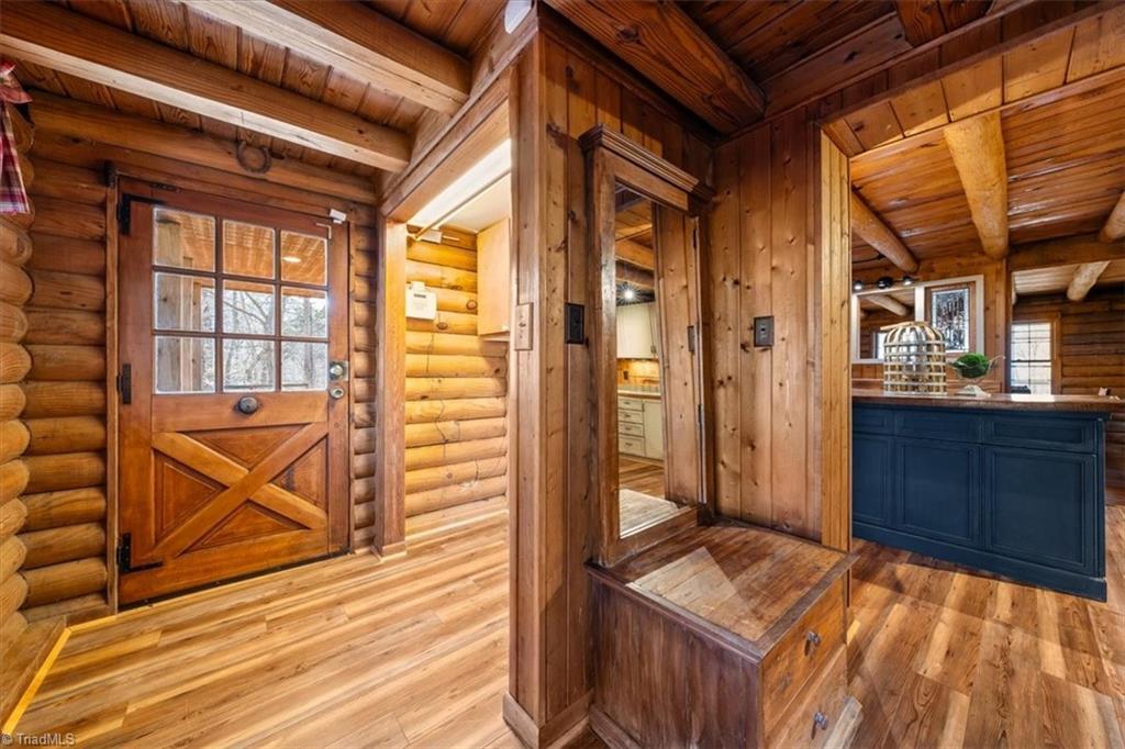 4509 Randleman Lake Road Randleman, NC 27317 - Photo 27 of 50