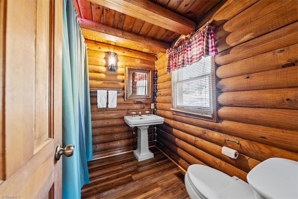 4509 Randleman Lake Road Randleman, NC 27317 - Photo 28 of 50