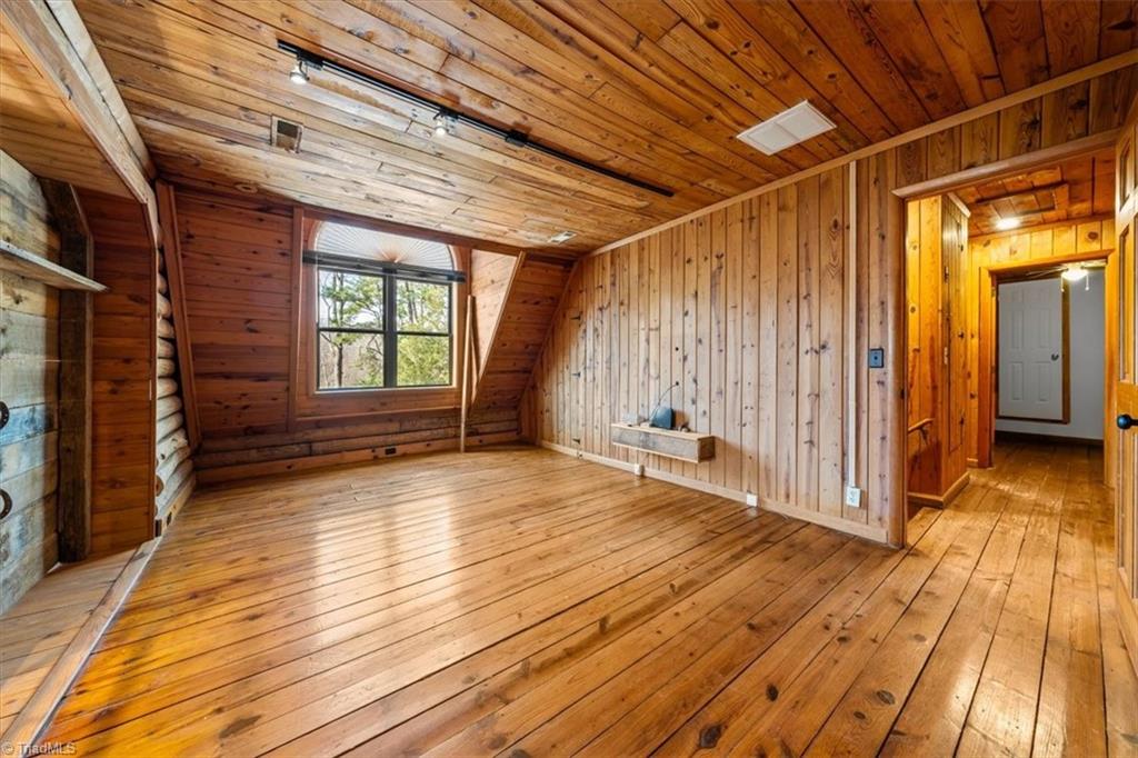 4509 Randleman Lake Road Randleman, NC 27317 - Photo 29 of 50