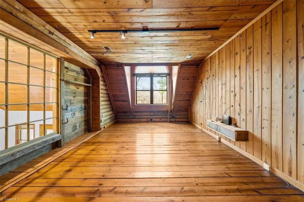 4509 Randleman Lake Road Randleman, NC 27317 - Photo 30 of 50