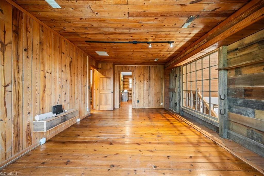 4509 Randleman Lake Road Randleman, NC 27317 - Photo 31 of 50