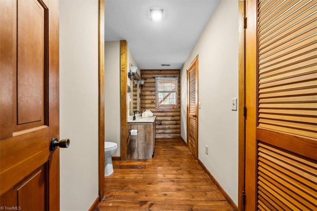 4509 Randleman Lake Road Randleman, NC 27317 - Photo 32 of 50