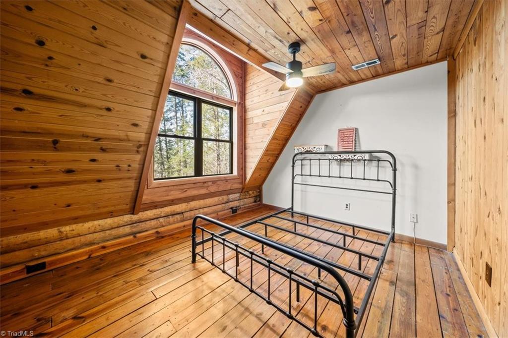 4509 Randleman Lake Road Randleman, NC 27317 - Photo 36 of 50