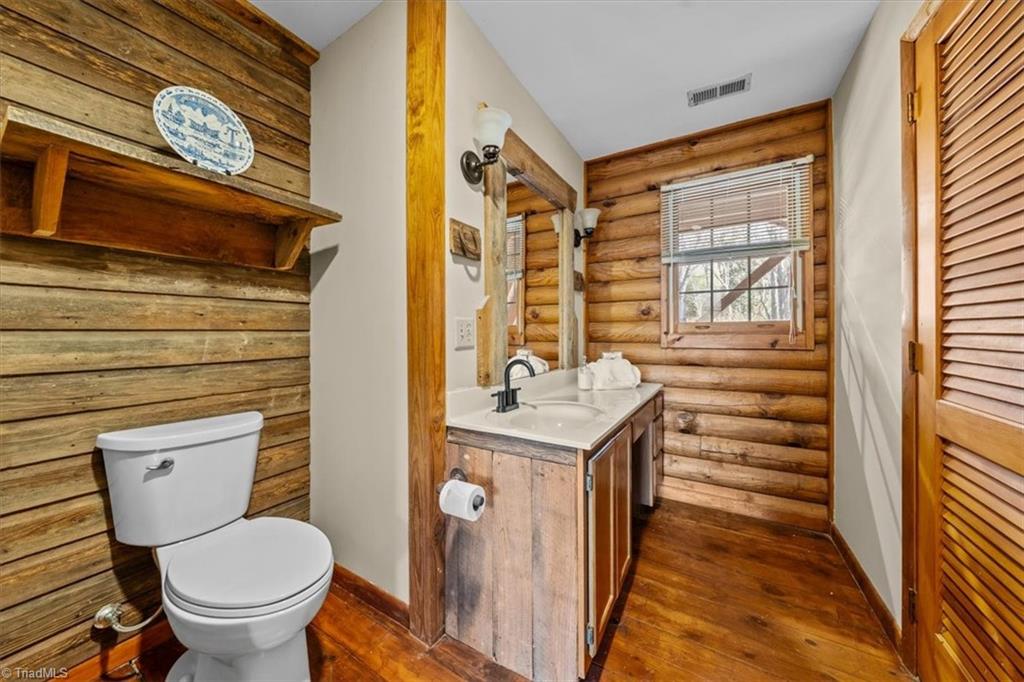 4509 Randleman Lake Road Randleman, NC 27317 - Photo 37 of 50