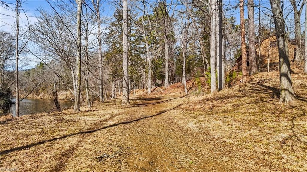 4509 Randleman Lake Road Randleman, NC 27317 - Photo 45 of 50