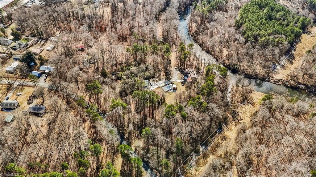 4509 Randleman Lake Road Randleman, NC 27317 - Photo 46 of 50