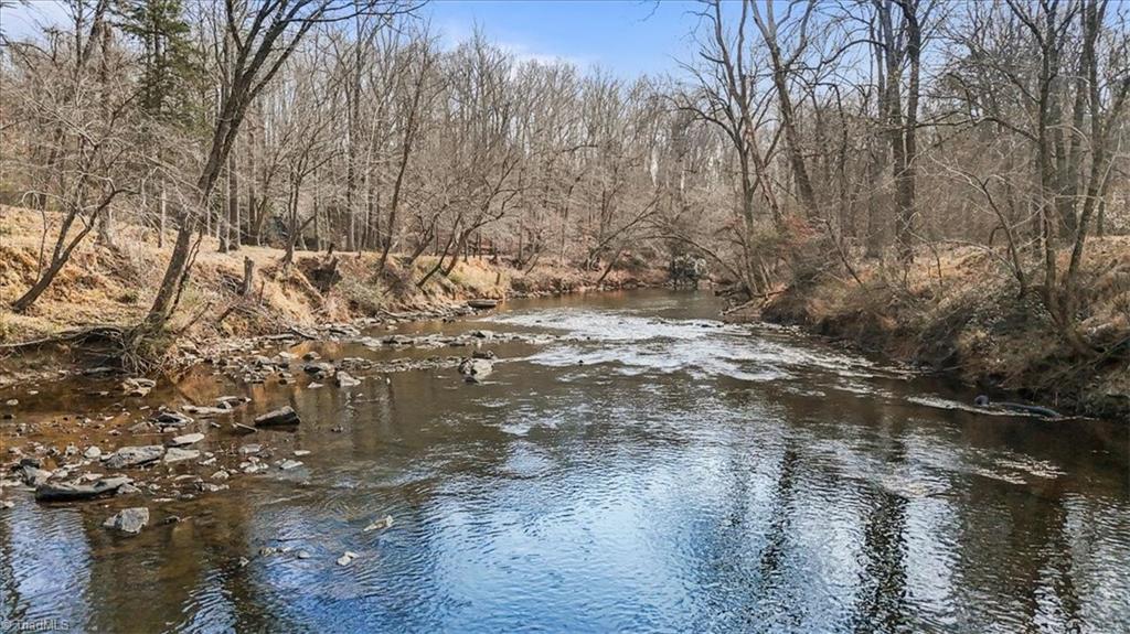 4509 Randleman Lake Road Randleman, NC 27317 - Photo 48 of 50