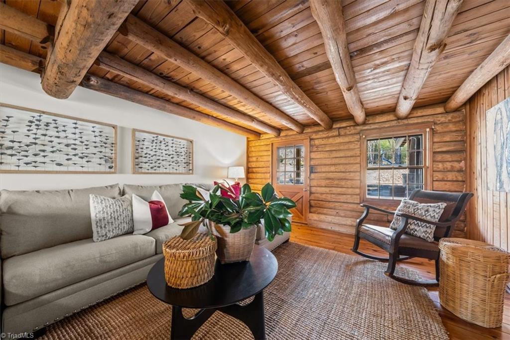 4509 Randleman Lake Road Randleman, NC 27317 - Photo 8 of 50