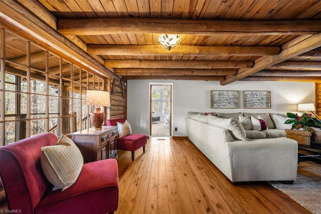 4509 Randleman Lake Road Randleman, NC 27317 - Photo 9 of 50