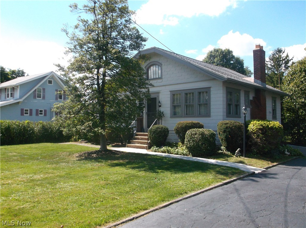1500 Massillon Road Akron, OH 44306 - Photo 4 of 4