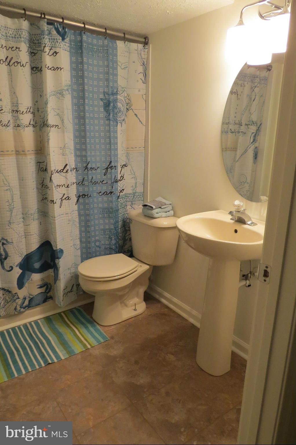 204 Mason Runn Lane Rising Sun, MD 21911 - Photo 12 of 15 Bath