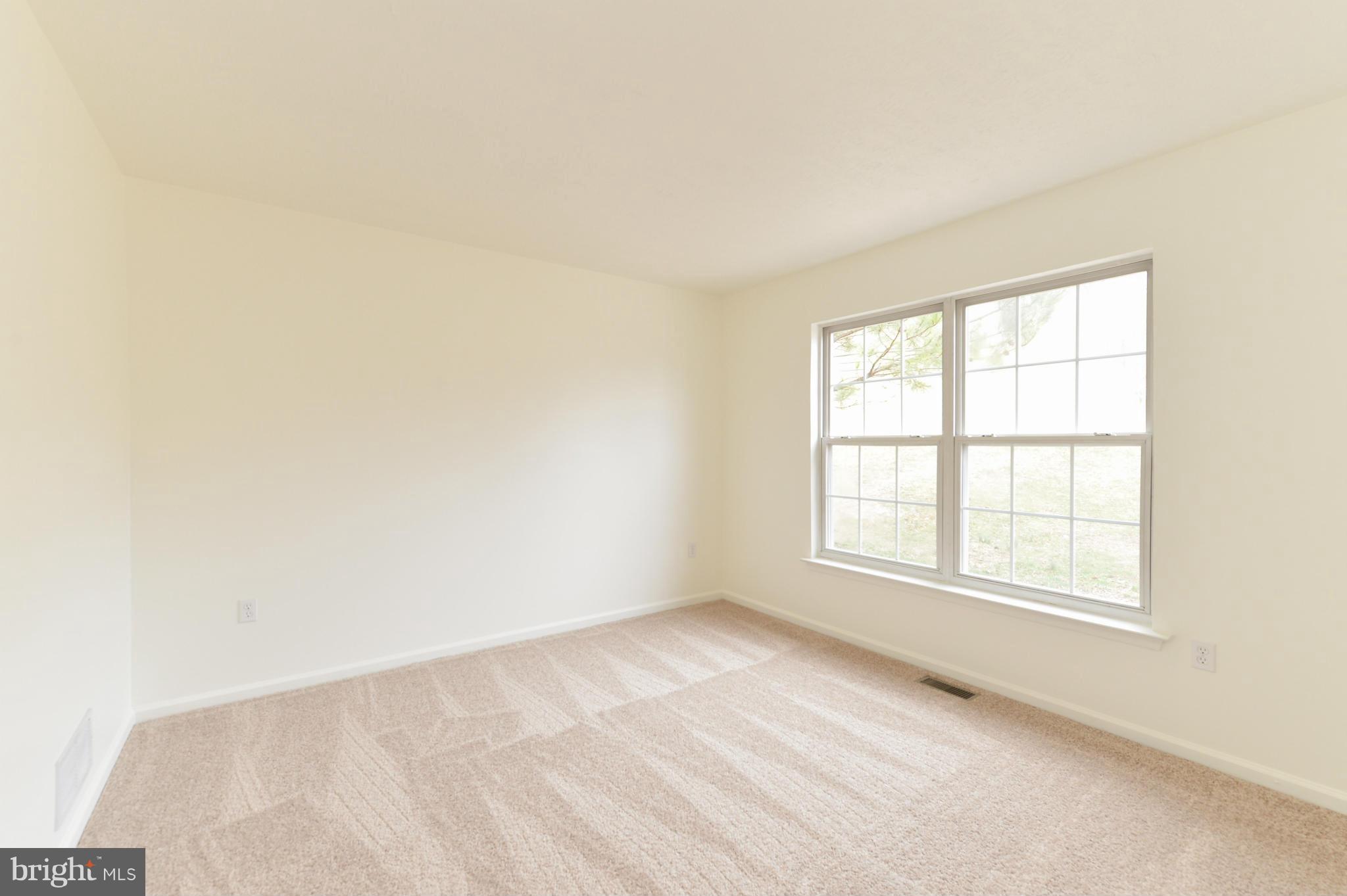 204 Mason Runn Lane Rising Sun, MD 21911 - Photo 13 of 15 Interior (General)