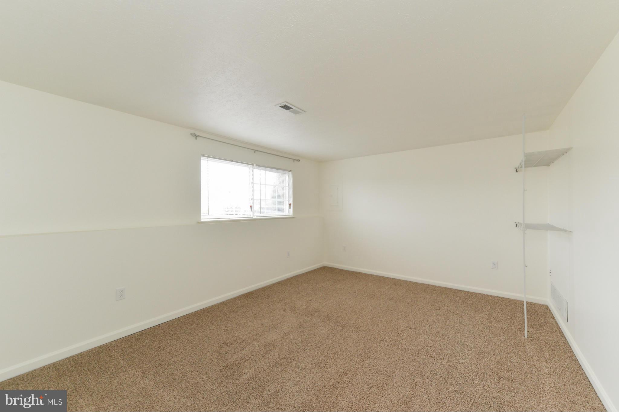 204 Mason Runn Lane Rising Sun, MD 21911 - Photo 14 of 15 Interior (General)