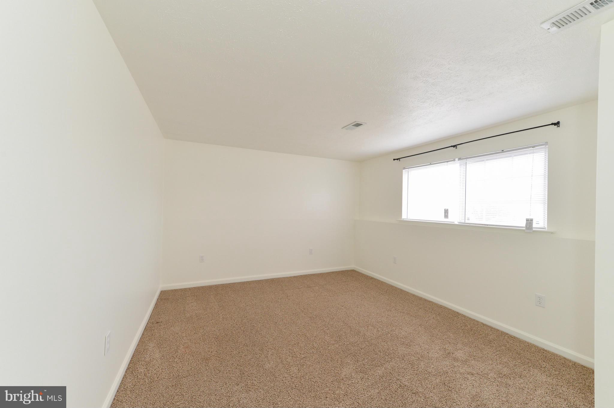 204 Mason Runn Lane Rising Sun, MD 21911 - Photo 15 of 15 Interior (General)