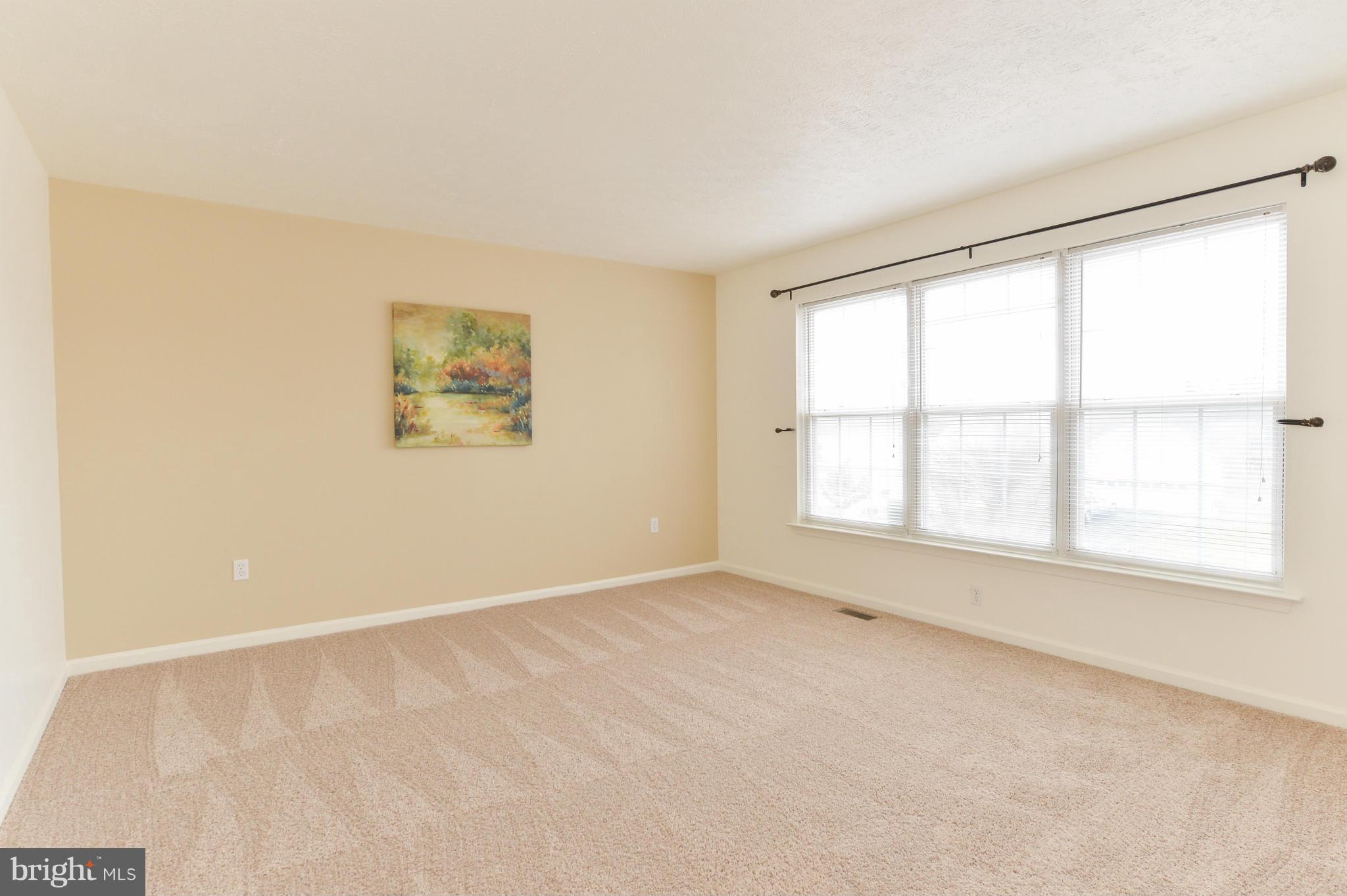 204 Mason Runn Lane Rising Sun, MD 21911 - Photo 5 of 15 Interior (General)
