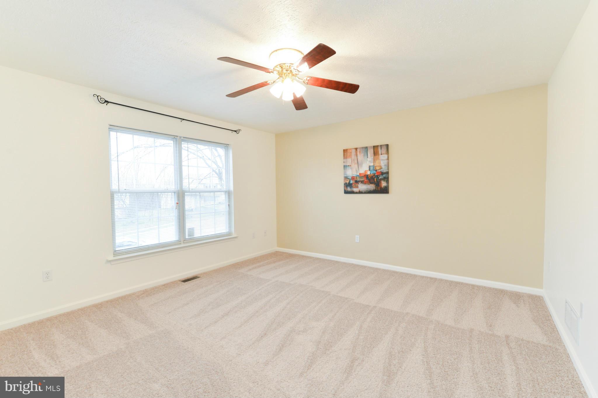 204 Mason Runn Lane Rising Sun, MD 21911 - Photo 6 of 15 Interior (General)