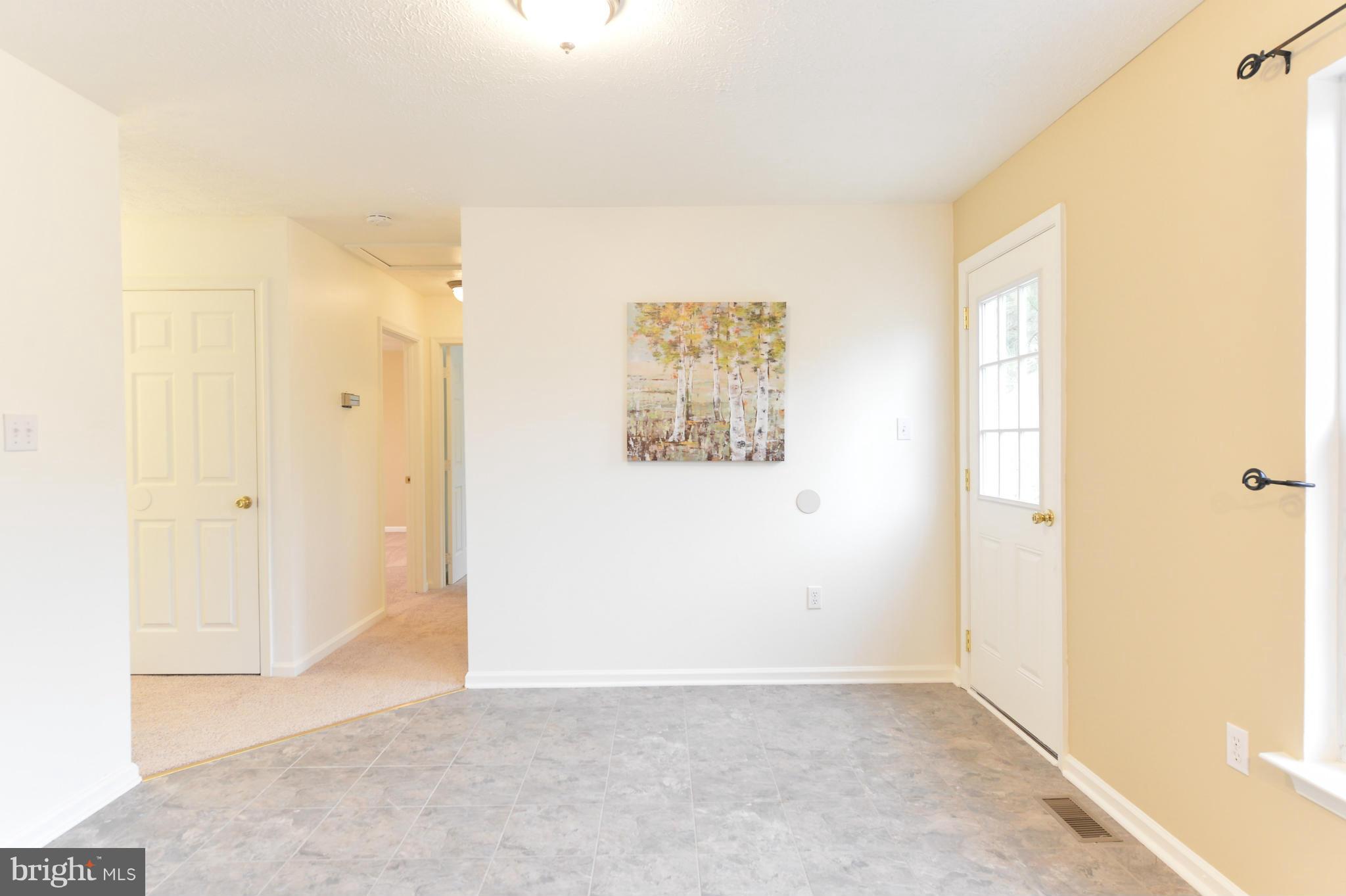 204 Mason Runn Lane Rising Sun, MD 21911 - Photo 7 of 15 Interior (General)