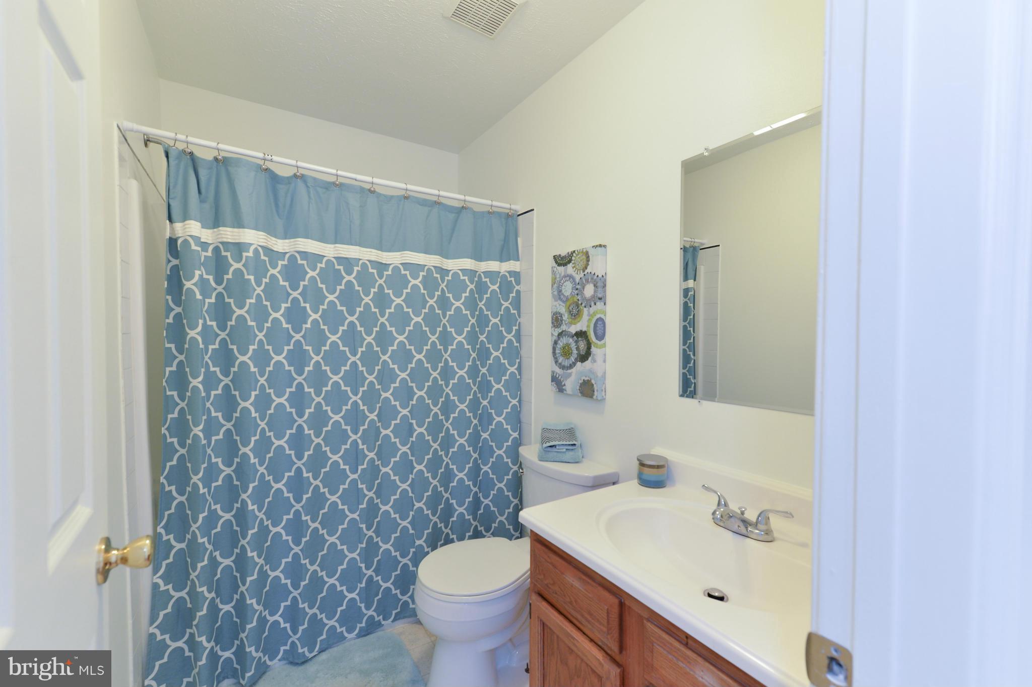204 Mason Runn Lane Rising Sun, MD 21911 - Photo 10 of 15 Bath