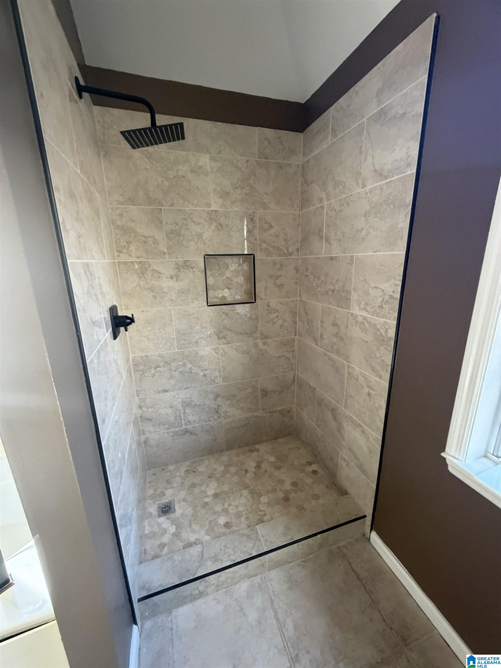 205 Lees Cove Helena, AL 35080 - Photo 17 of 20