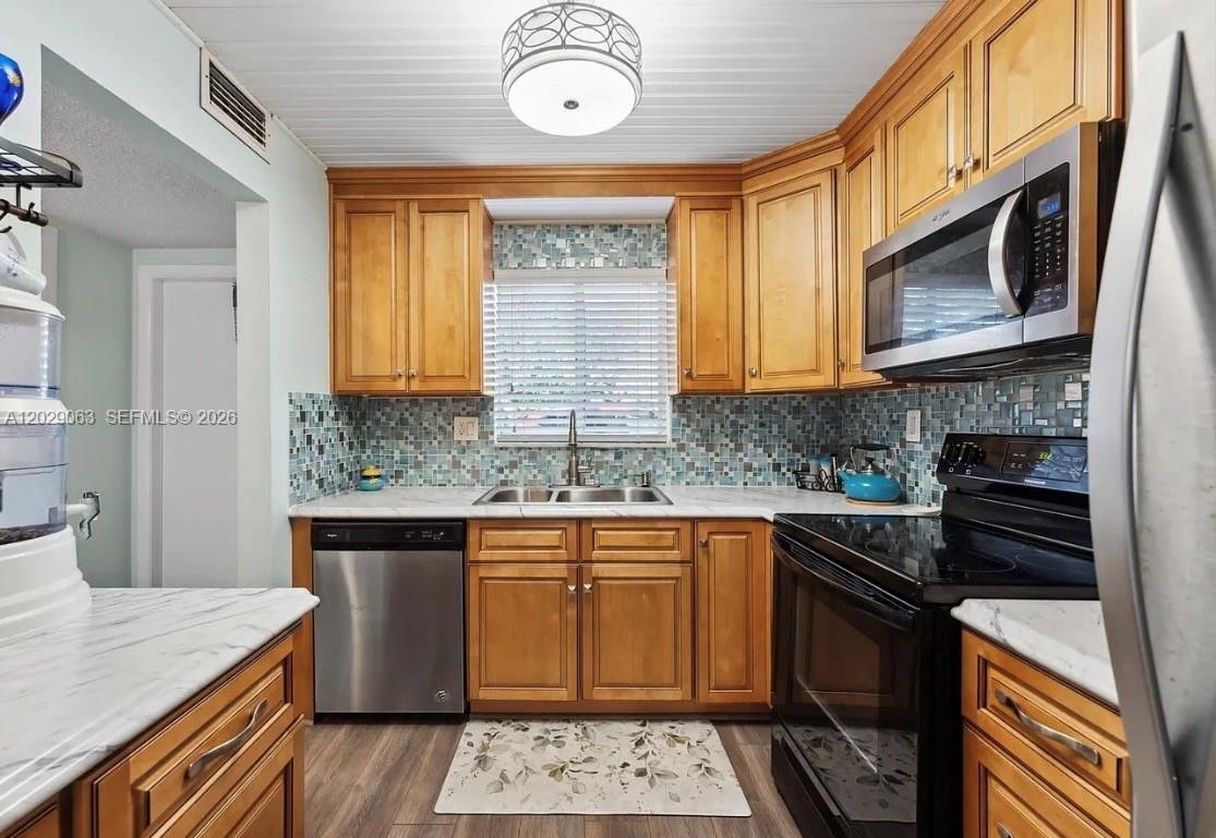 3300 Atlanta Street, Unit 15B Hollywood, FL 33021 - Photo 6 of 18