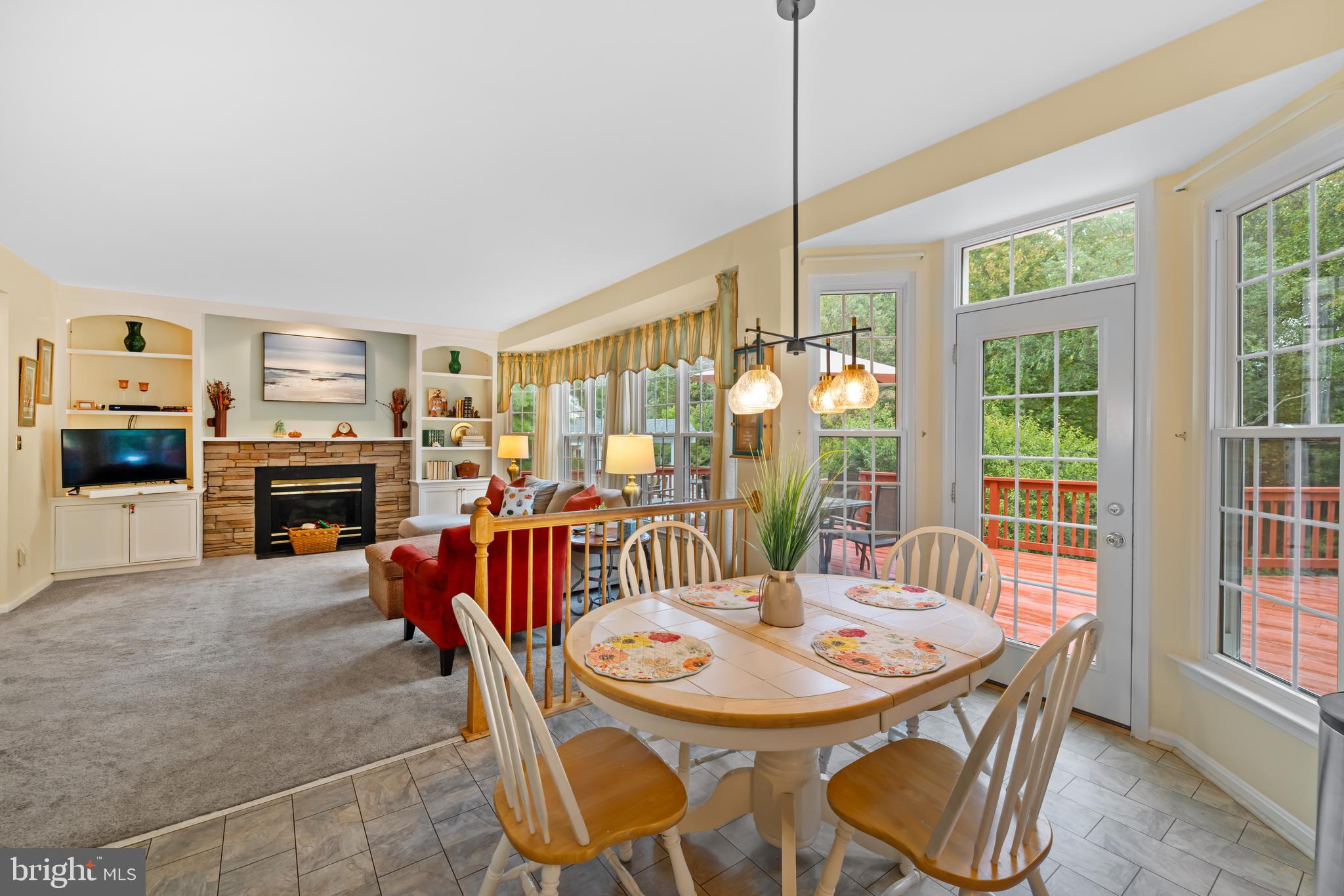 820 Caren Drive Eldersburg, MD 21784 - Photo 13 of 39