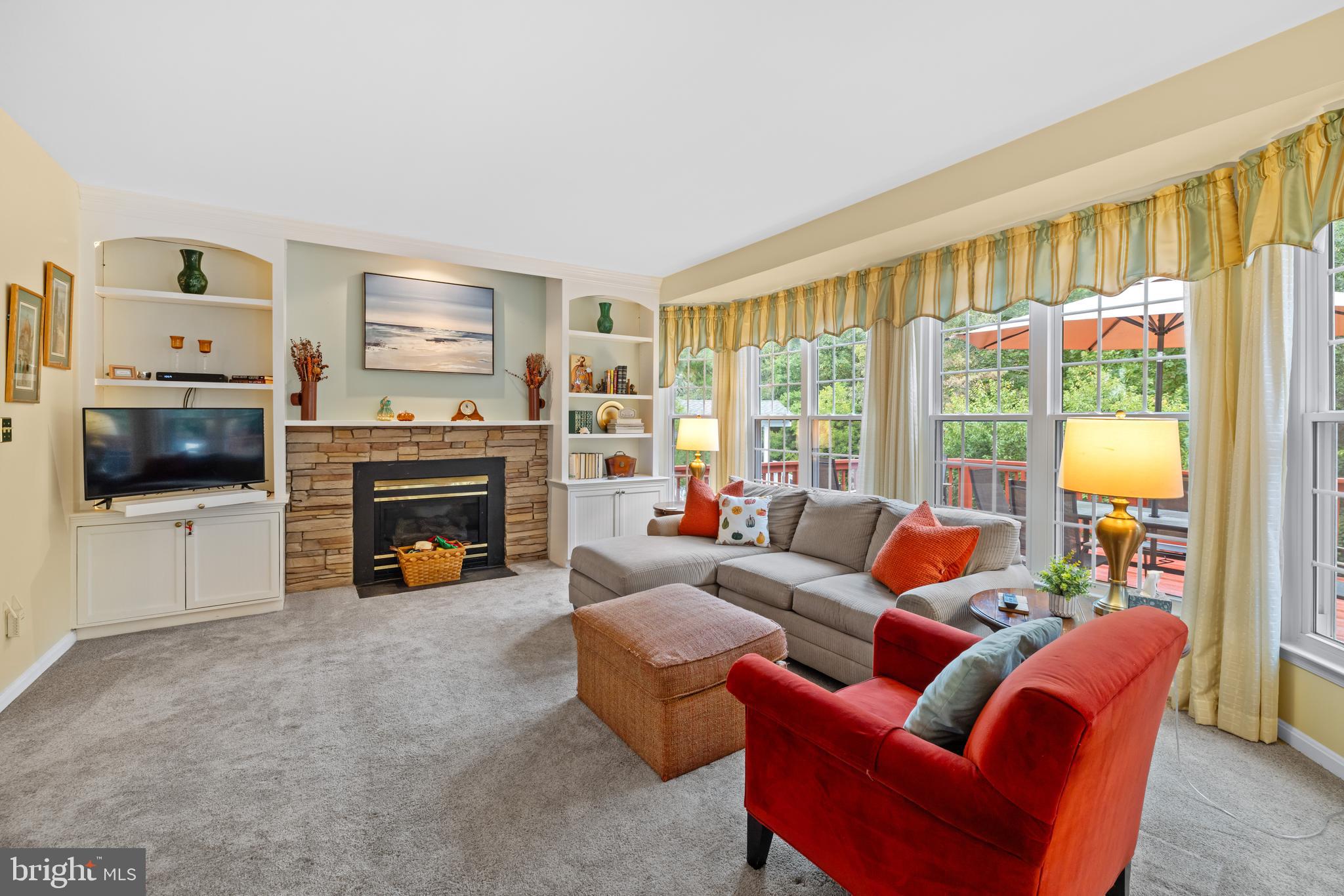 820 Caren Drive Eldersburg, MD 21784 - Photo 14 of 39