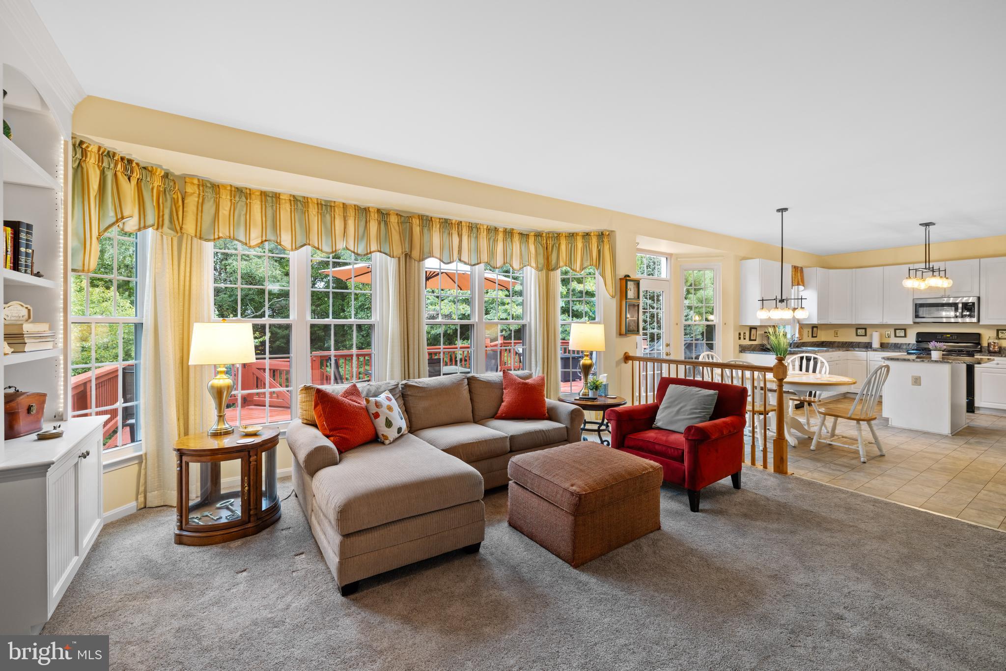 820 Caren Drive Eldersburg, MD 21784 - Photo 15 of 39