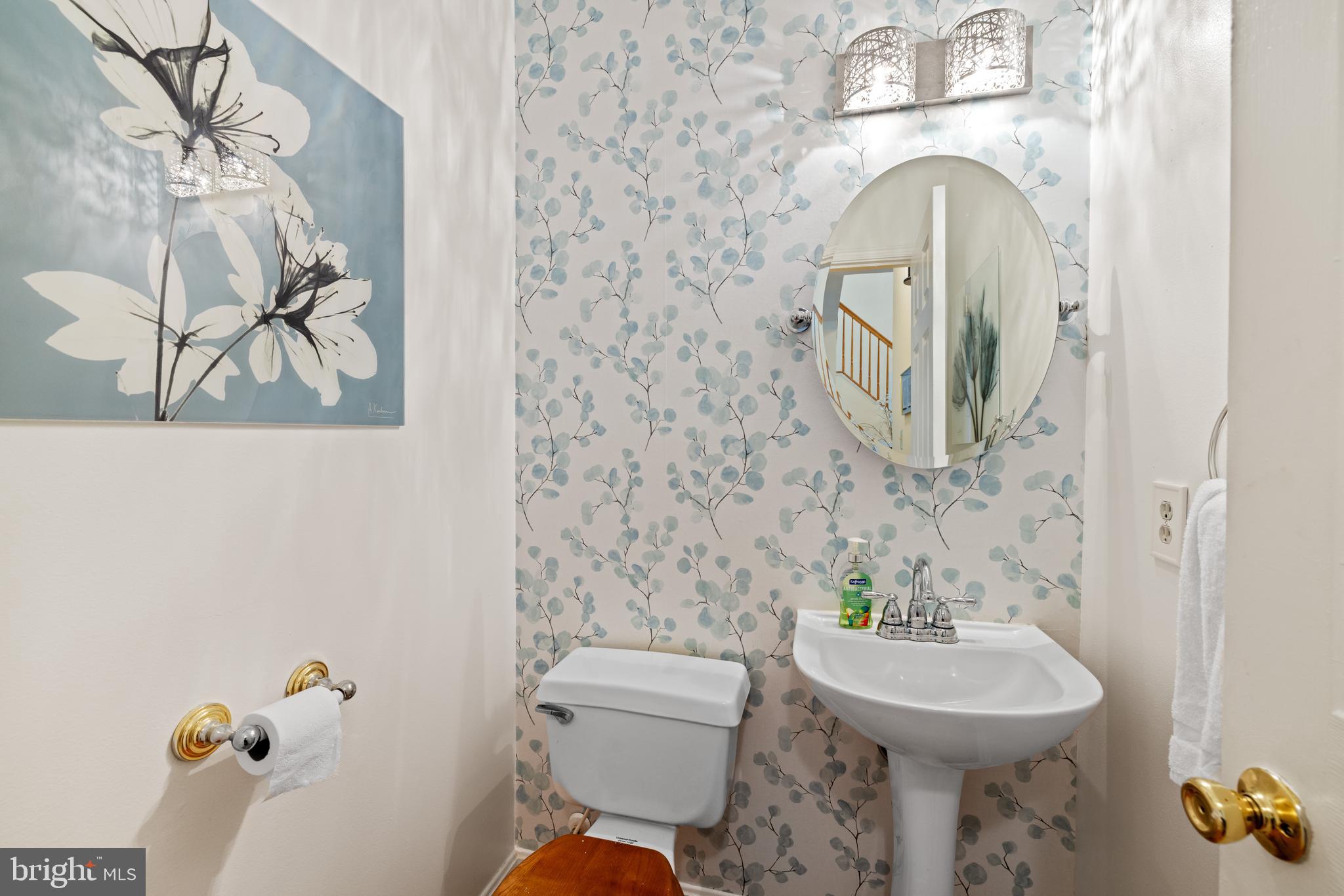 820 Caren Drive Eldersburg, MD 21784 - Photo 16 of 39