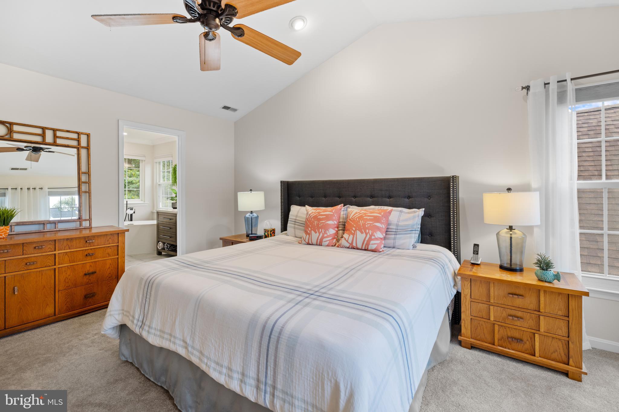 820 Caren Drive Eldersburg, MD 21784 - Photo 18 of 39